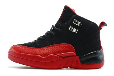 cheap jordan 12 kids' shoes cheap no. 869